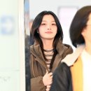 이로하서울 이미지