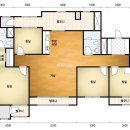 SK보라매뷰아파트 앞 이미지