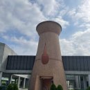 석교천 | 함안박물관