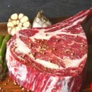 해밀테라스펜션 이미지