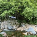 지리산365오토캠핑,펜션 이미지