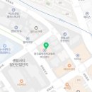 에이스약품 주식회사 이미지