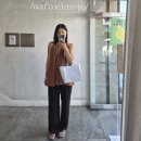 연희동 가볼 만한 곳: 감성 소품샵 투어 추천 리스트 8(다꾸,문구점,리빙샵)