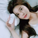 뷰티노하우 이미지