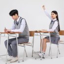 리솜영어연세수학전문학원