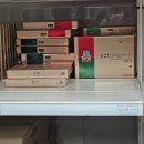 고려홍삼원 | PX 군마트 건강식품 선물세트 명절선물 설선물 부모님선물 가격 I 홍삼원 홍삼진고 홍삼정밸런스