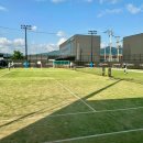 테니스토리 이미지