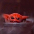 대바늘 뜨개 이미지