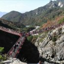 가조 힐링랜드 이미지