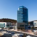주식회사 그린카본 파이낸셜뉴스