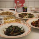 아차푸 | 전주 서신동 점심 인기만점 아차푸 후기갑니다.