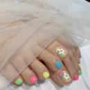 네일 오드리(Nail Audrey)