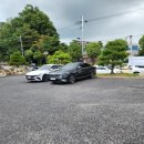 영주한우관 | 영주 한우관 &amp; 바네사 파티에서 둘째 조카 돌잔치, 가족과 함께한 오붓했던 그 날...