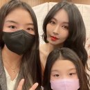 설아언니 이미지