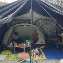 브라보캠핑장 이미지