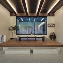 군산시옥도면무녀도보건진료소 | 전북 군산 독채 펜션 스테이 옥도 위치 객실 가격 정보