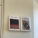경미연헤어by서영 | 긴 머리 빌드펌 삼송 미용실 경미연헤어 by 서영 손이고 머리 완성!