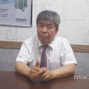 대성시스템주식회사 네이버블로그