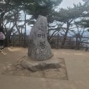 소담채 | 서울 근교 청계산 등산 후기 (원터골→매봉 코스 + 소담채·산하루 카페까지)