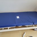 척척의료기 이미지