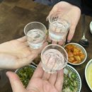 흥부전놀부전 | 수유역 맛집 [흥부전놀부전]