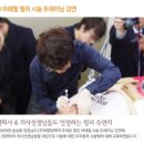 연세열린의원 이미지