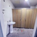 다연공인중개사사무소 이미지