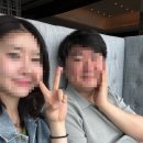 시골집 벌꿀 | [부산] 파크하얏트부산호텔 32층 다이닝룸 평일런치세트 후기