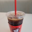 [군산] 더리터 (군산파인빌점, 미장동)