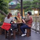 여주본가 이미지