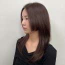 우아미미용실 네이버블로그