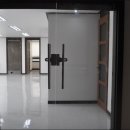 다음건설주