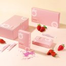 다가온한의원 이미지