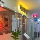 라와마라탕 마포점 이미지