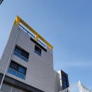 영지호스텔 이미지