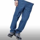 유니보스 이미지