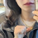 종로-신영-종로-영-115 | [천안 불당동 금은방] 내돈내산 예물 전문점 '귀금속열두보석' 금매입 금매매 추천