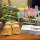 sk산후조리원 이미지