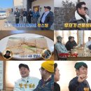 4 bnt뉴스