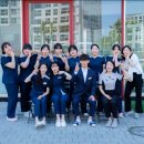 한마음 동물병원 이미지