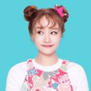 헤이지니 이미지