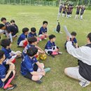 리더짐 어린이 스포츠 센터 이미지