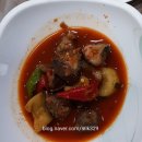 다다복집 이미지