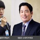 신세계유통 이미지