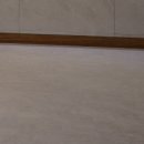 동삭한의원 이미지