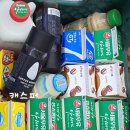 세븐일레븐 대치10호점 이미지