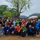 남한산성공인중개사사무소 이미지