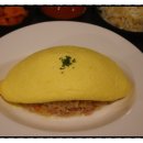 후라토식당광명GIDC점