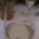 메르샤토 이미지