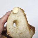 오월의 밀밭 이미지